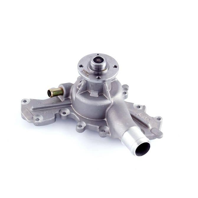 GAT GATES 43279
