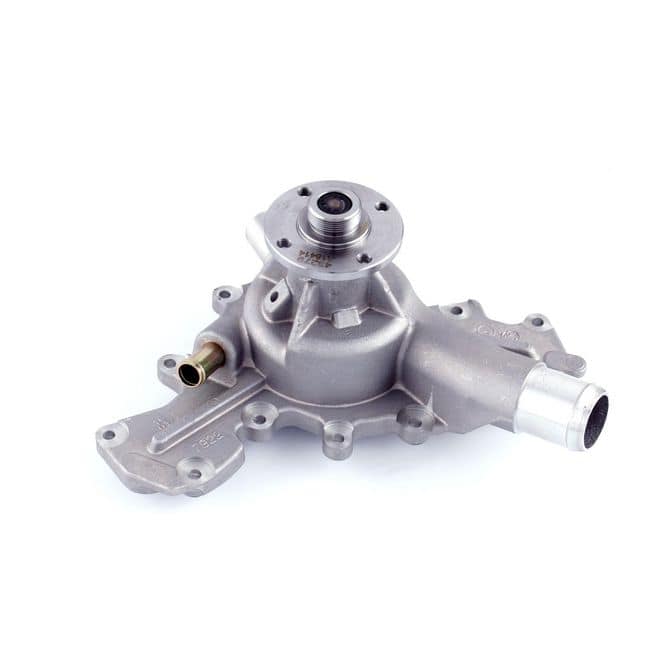 GAT GATES 43279