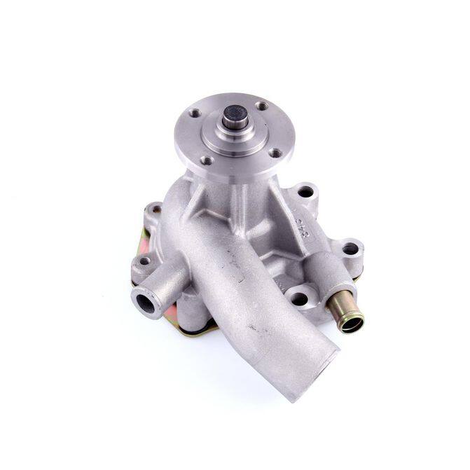 GAT GATES 43290