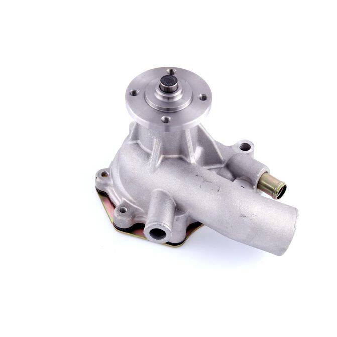 GAT GATES 43290