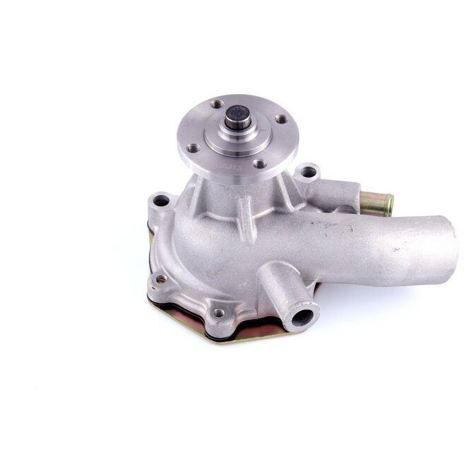 GAT GATES 43290