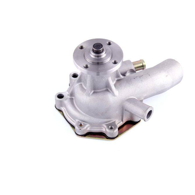 GAT GATES 43290