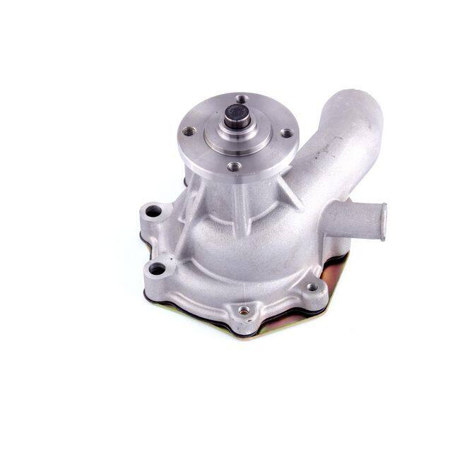 GAT GATES 43290