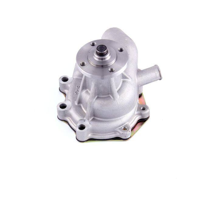 GAT GATES 43290