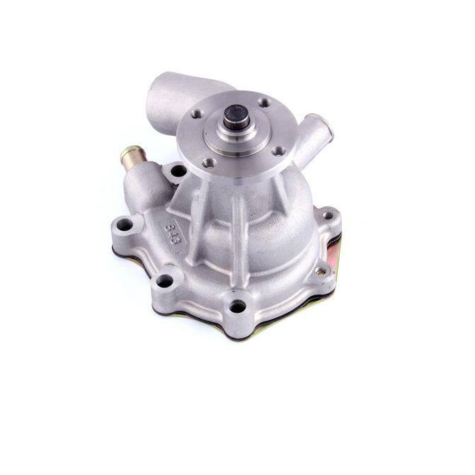 GAT GATES 43290
