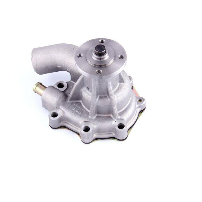 GAT GATES 43290