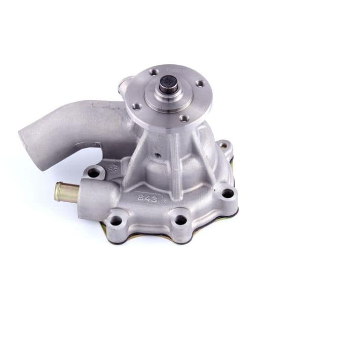 GAT GATES 43290
