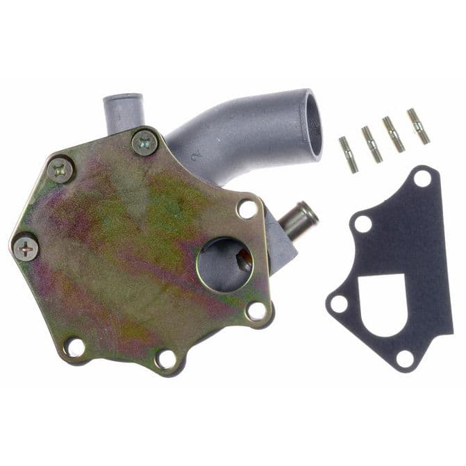 GAT GATES 43290