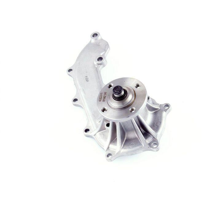 GAT GATES 43291
