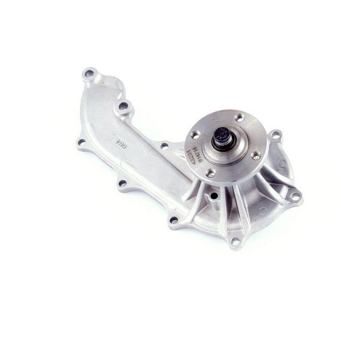 GAT GATES 43291
