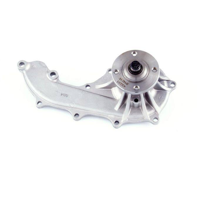 GAT GATES 43291