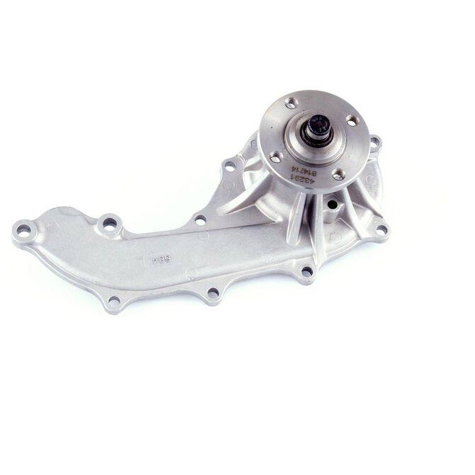 GAT GATES 43291