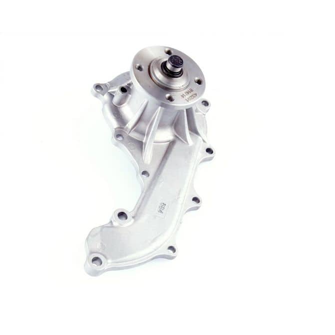 GAT GATES 43291