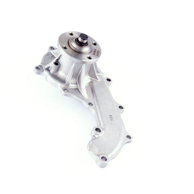 GAT GATES 43291