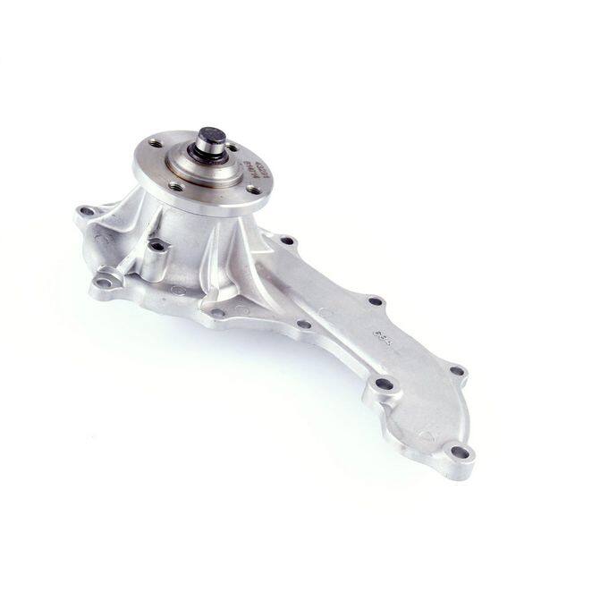 GAT GATES 43291
