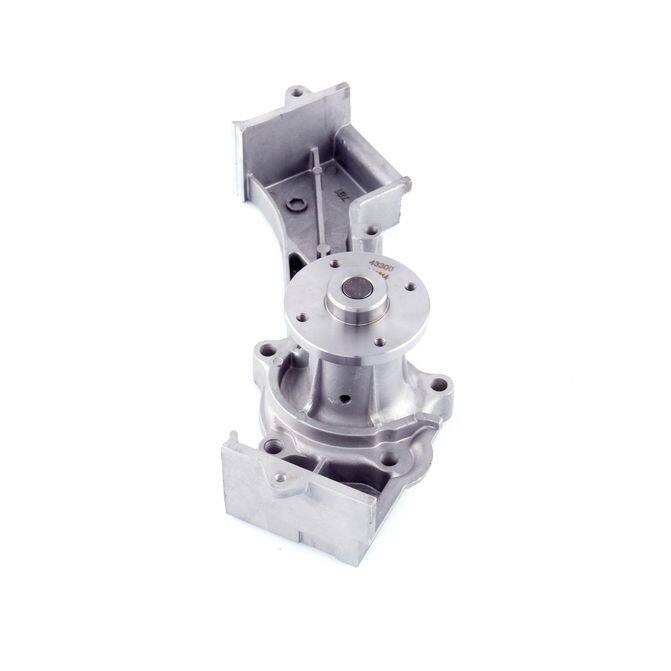 GAT GATES 43300