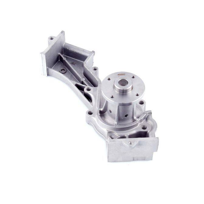 GAT GATES 43300