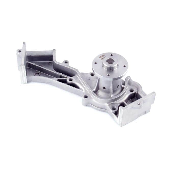 GAT GATES 43300