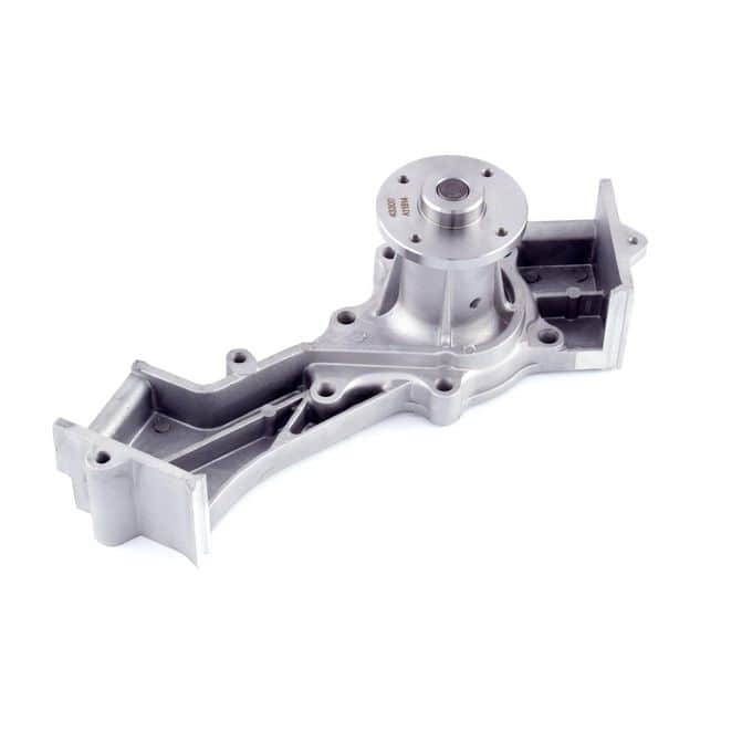 GAT GATES 43300