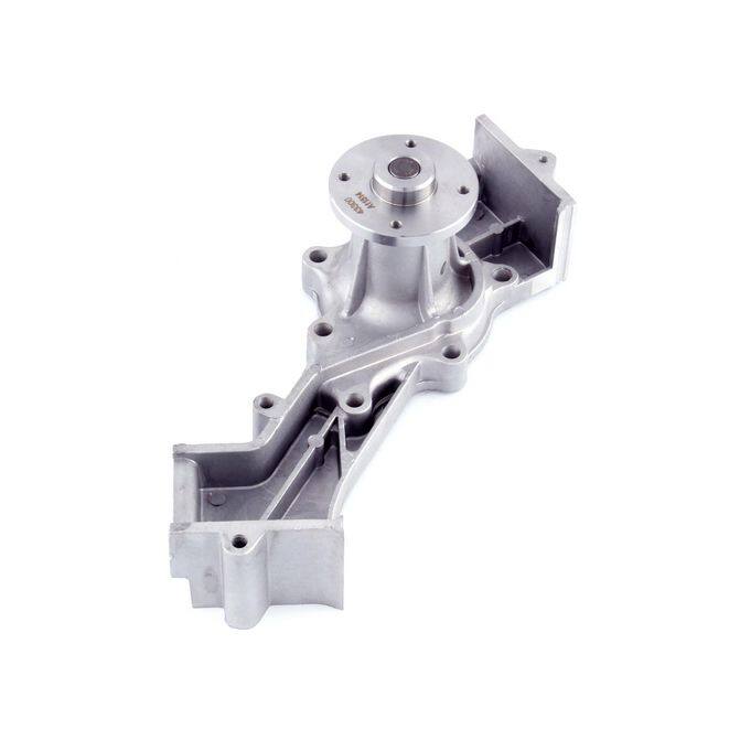 GAT GATES 43300