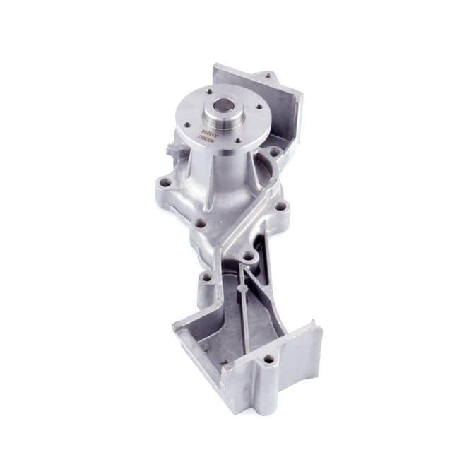 GAT GATES 43300