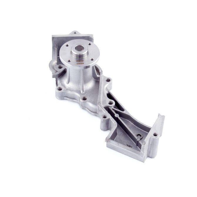 GAT GATES 43300