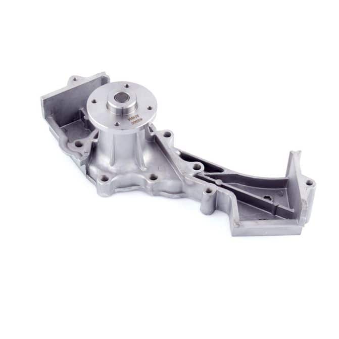 GAT GATES 43300