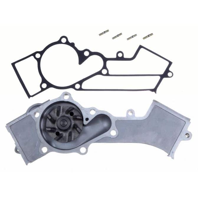 GAT GATES 43300
