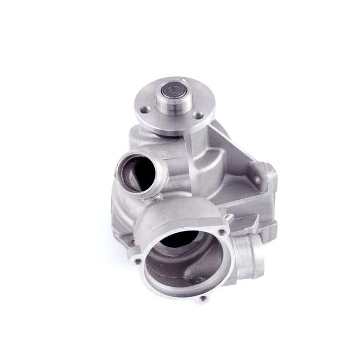 GAT GATES 43302