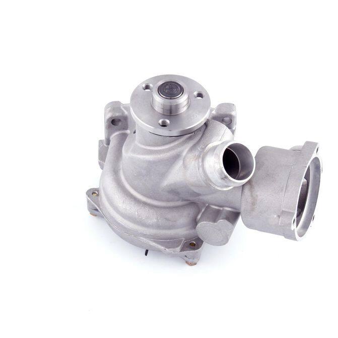 GAT GATES 43302