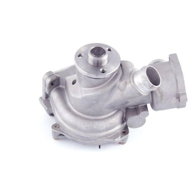GAT GATES 43302