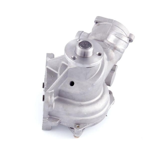 GAT GATES 43302