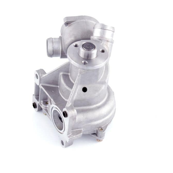 GAT GATES 43302