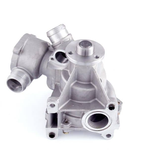 GAT GATES 43302