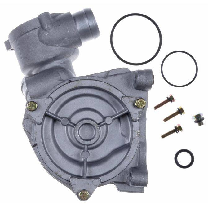 GAT GATES 43302