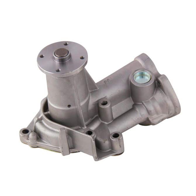 GAT GATES 43304