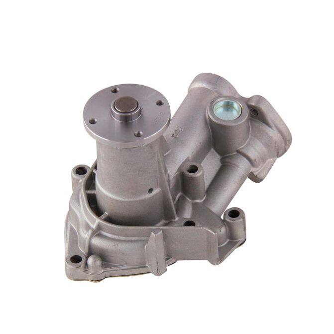 GAT GATES 43304
