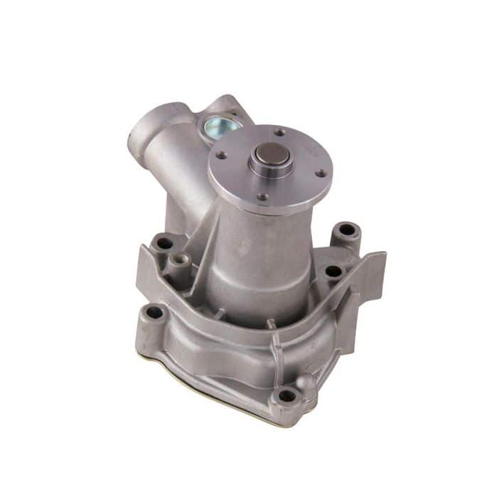 GAT GATES 43304