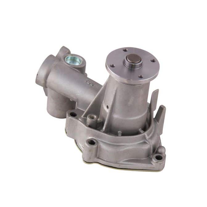 GAT GATES 43304