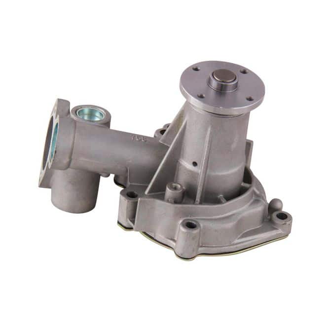GAT GATES 43304
