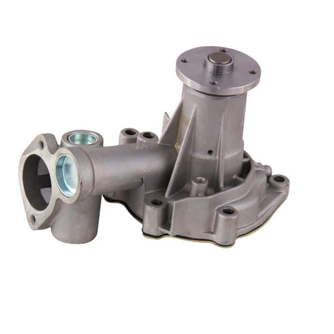 GAT GATES 43304