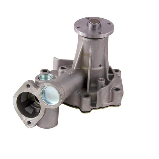 GAT GATES 43304
