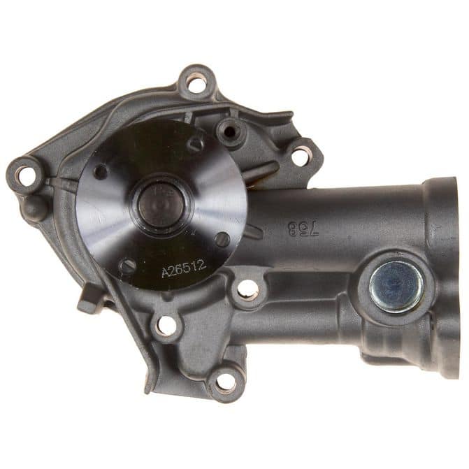 GAT GATES 43304