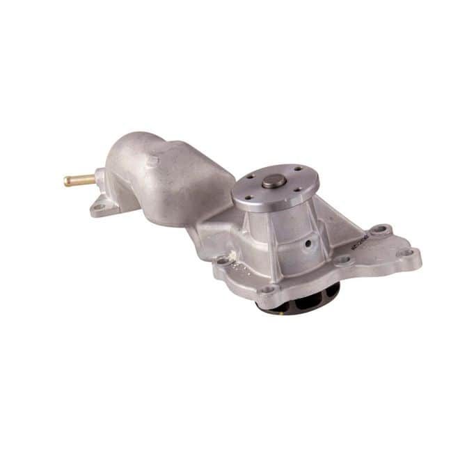GAT GATES 43305