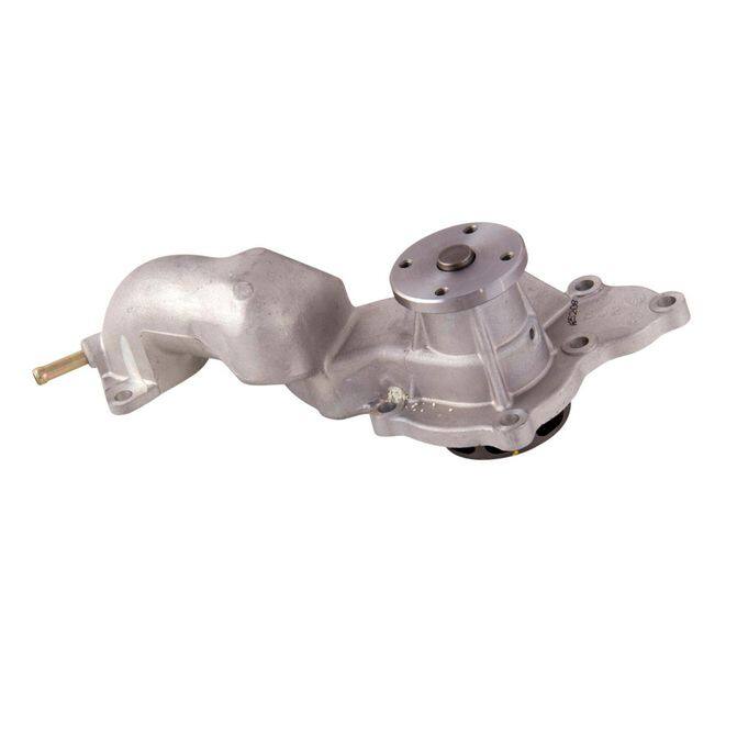 GAT GATES 43305