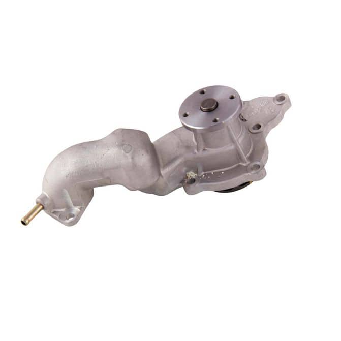 GAT GATES 43305