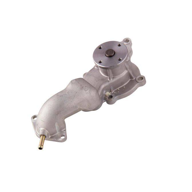 GAT GATES 43305
