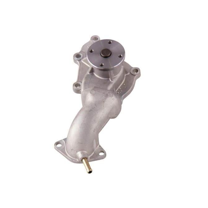 GAT GATES 43305