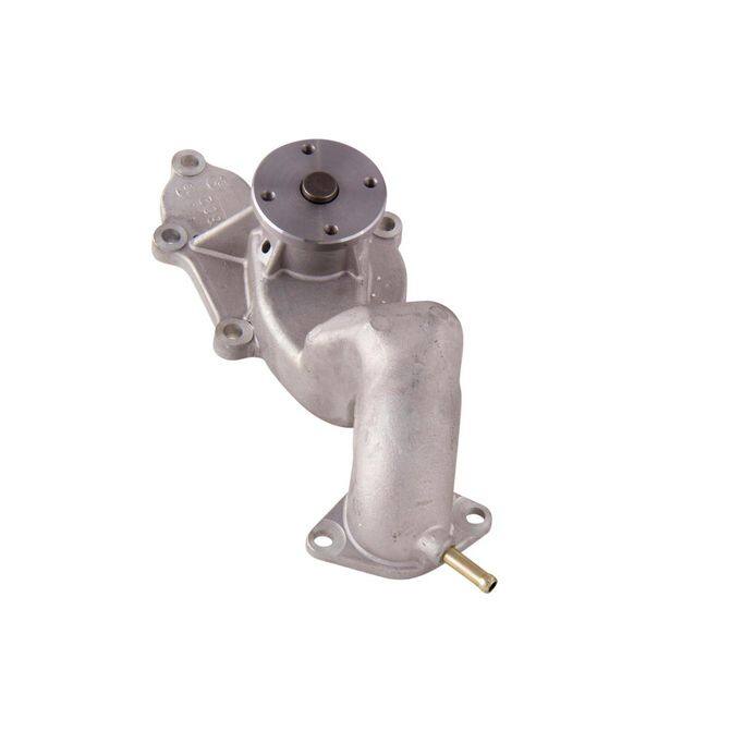 GAT GATES 43305