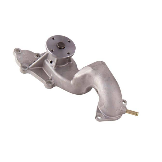 GAT GATES 43305
